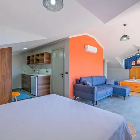 Safir 1-2 Φετιγιέ