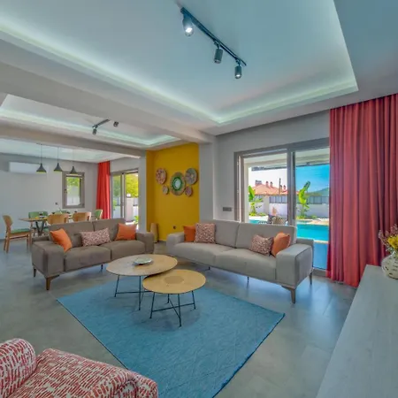 Safir 1-2 Φετιγιέ