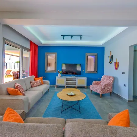 Safir 1-2 Φετιγιέ