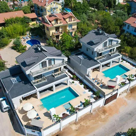 Safir 1-2 Φετιγιέ