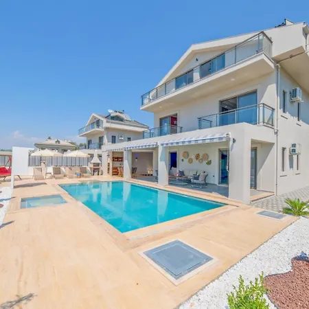 Safir 1-2 Φετιγιέ